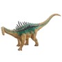 Schleich 15021 - Agustinia