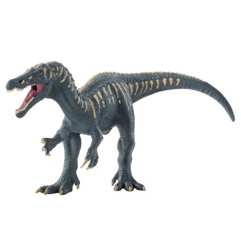 Schleich 15022 - Baryonyx