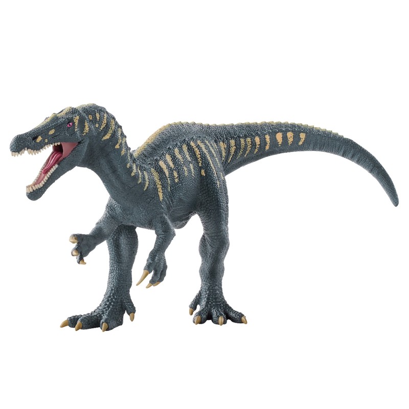 Schleich 15022 - Baryonyx