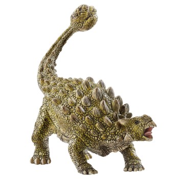 Schleich 15023 - Ankylosaurus
