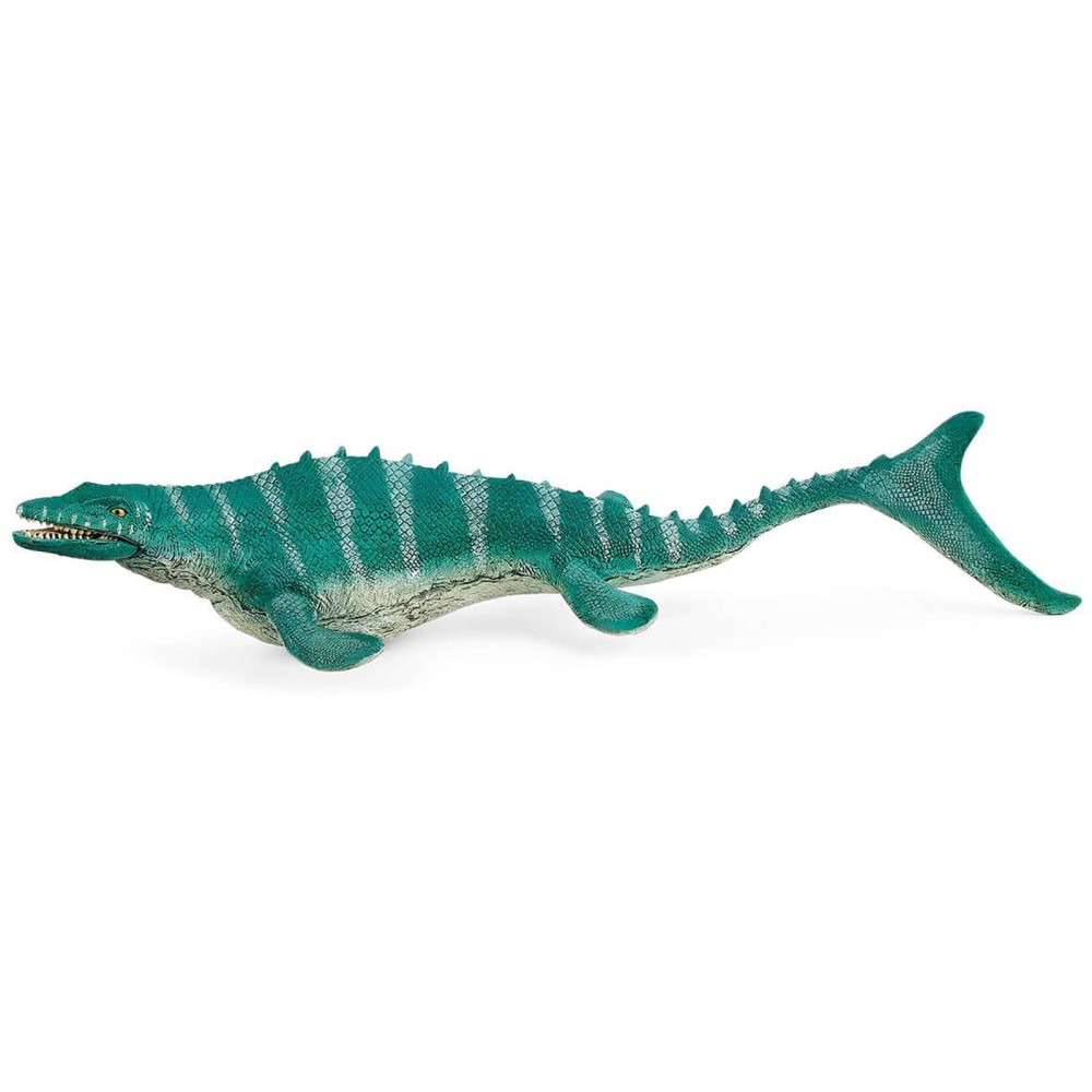 Schleich 15026 - Mosasaurus - Dinosaurs New Item 2021