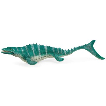 Schleich 15026 - Mosasaurus - Dinosaurs New Item 2021