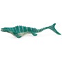 Schleich 15026 - Mosasaurus - Dinosaurs New Item 2021