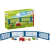 Schleich 42500 - Rabbit and Guinea Pig Hutch - Farm World