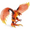 Schleich 42511 - Fire Eagle - Eldrador Creatures