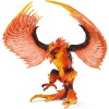 Schleich 42511 - Fire Eagle - Eldrador Creatures