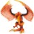Schleich 42511 - Fire Eagle - Eldrador Creatures