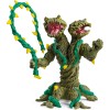 Schleich 42513 - Plant Monster - Eldrador Creatures