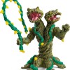 Schleich 42513 - Plant Monster - Eldrador Creatures