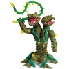 Schleich 42513 - Plant Monster - Eldrador Creatures