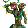 Schleich 42513 - Plant Monster - Eldrador Creatures