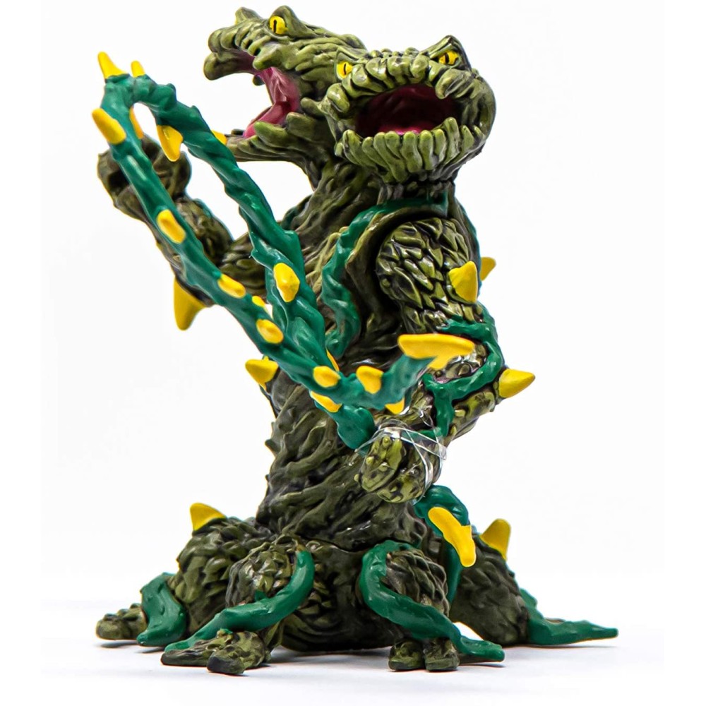 Schleich 42513 - Plant Monster - Eldrador Creatures