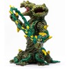 Schleich 42513 - Plant Monster - Eldrador Creatures