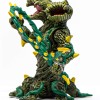 Schleich 42513 - Plant Monster - Eldrador Creatures
