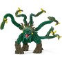 Schleich 70144 - Jungle Creature - Eldrador Creatures