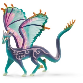 Schleich 70712 - Bayala Antylar