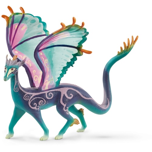 Schleich 70712 - Bayala Antylar