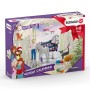 Schleich 98269 - Advent Calendar Horse Club