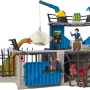 Schleich 41462 - Large Dino Research Station - Dinosaurs - New Item 2021