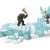 Schleich 42497 - Attack on Ice Fortress - Eldrador Creatures - New 2021