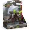 Schleich 42521 - Rock Beast - Eldrador Creatures 