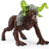 Schleich 42521 - Rock Beast - Eldrador Creatures 