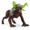 Schleich 42521 - Rock Beast - Eldrador Creatures 