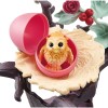 Schleich 42525 - Hatching Owl Chicks - Bayala