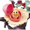 Schleich 42525 - Hatching Owl Chicks - Bayala