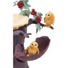 Schleich 42525 - Hatching Owl Chicks - Bayala