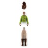 Schleich 42542 - Horse Club Sarah & Mystery 