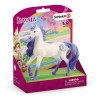 Schleich 70715 - Mandala Unicorn Stallion - Bayala