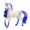 Schleich 70715 - Mandala Unicorn Stallion - Bayala