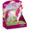 Schleich 70717 - Mandala Unicorn Mare - Bayala