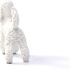 Schleich 13917 - Poodle New Item 2021