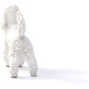 Schleich 13917 - Poodle New Item 2021