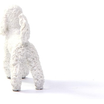 Schleich 13917 - Poodle New Item 2021
