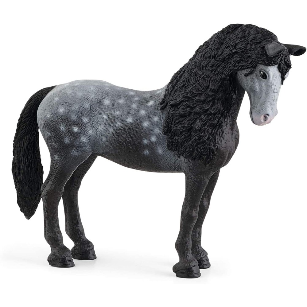 Schleich 13922 - Pura Raza Espanola Mare New Item 2021