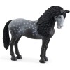 Schleich 13922 - Pura Raza Espanola Mare New Item 2021