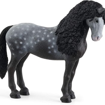 Schleich 13922 - Pura Raza Espanola Mare New Item 2021
