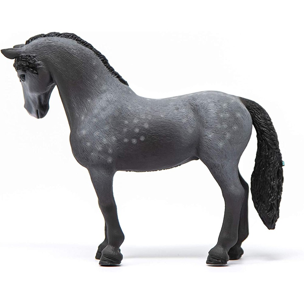 Schleich 13922 - Pura Raza Espanola Mare New Item 2021