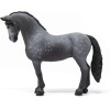 Schleich 13922 - Pura Raza Espanola Mare New Item 2021
