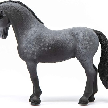 Schleich 13922 - Pura Raza Espanola Mare New Item 2021