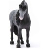 Schleich 13922 - Pura Raza Espanola Mare New Item 2021