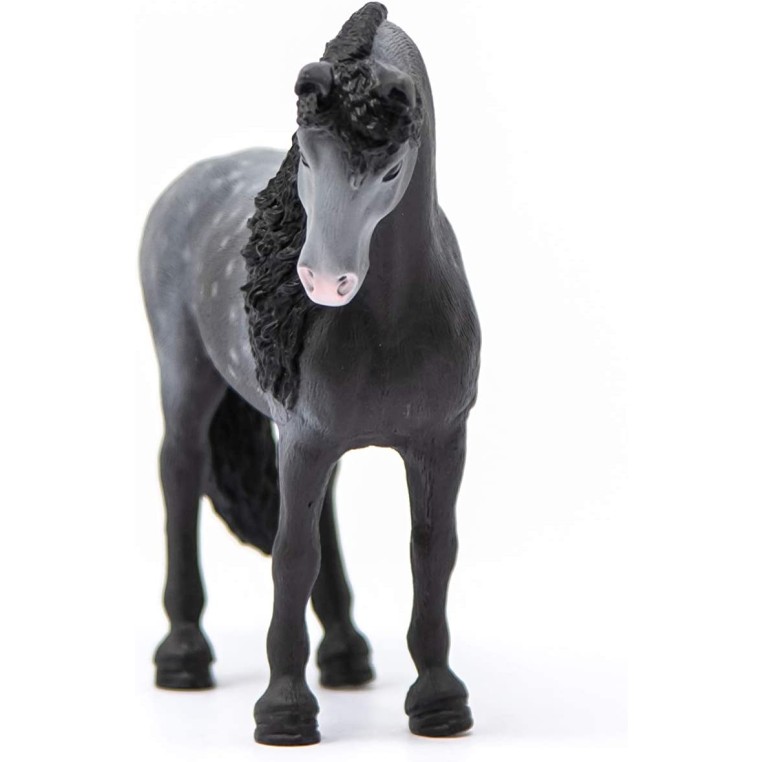 Schleich 13922 - Pura Raza Espanola Mare New Item 2021