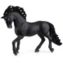 Schleich 13923 - Pura Raza Espanola Stallion New Item 2021