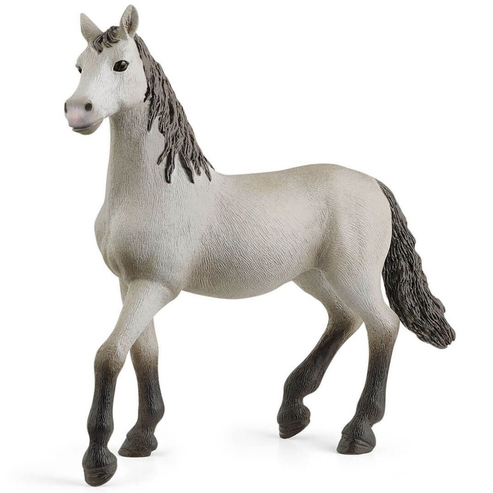 Schleich 13924 - Pura Raza Espanola Young Horse New Item 2021