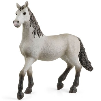 Schleich 13924 - Pura Raza Espanola Young Horse New Item 2021