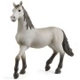 Schleich 13924 - Pura Raza Espanola Young Horse New Item 2021