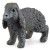 Schleich 13935 - Lop-Eared Rabbit